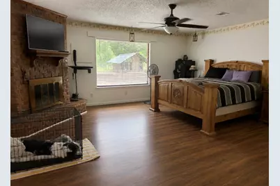 12917 Fm 355, Trinity, TX 75862 - Photo 6