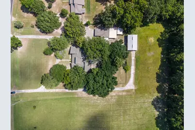 12917 Fm 355, Trinity, TX 75862 - Photo 20