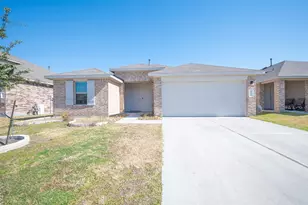5230 Vincent Rose Ct, Katy, TX 77449 - Photo 1