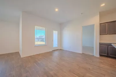 5230 Vincent Rose Court, Katy, TX 77449 - Photo 20