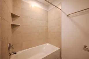 5230 Vincent Rose Ct, Katy, TX 77449 - Photo 10