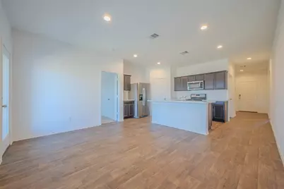 5230 Vincent Rose Court, Katy, TX 77449 - Photo 2
