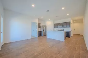 5230 Vincent Rose Ct, Katy, TX 77449 - Photo 2