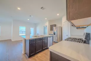 5230 Vincent Rose Ct, Katy, TX 77449 - Photo 14