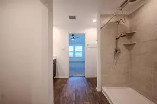 5230 Vincent Rose Ct, Katy, TX 77449 - Photo 32