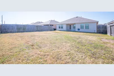 5230 Vincent Rose Court, Katy, TX 77449 - Photo 34