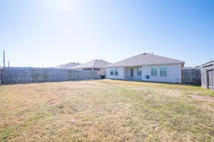 5230 Vincent Rose Ct, Katy, TX 77449 - Photo 34
