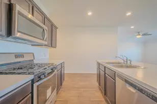 5230 Vincent Rose Ct, Katy, TX 77449 - Photo 18