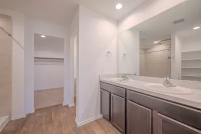 5230 Vincent Rose Court, Katy, TX 77449 - Photo 28