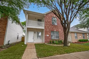 6417 Austinville Dr, Katy, TX 77449 - Photo 2