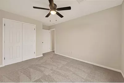 6417 Austinville Drive, Katy, TX 77449 - Photo 20