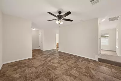 6417 Austinville Drive, Katy, TX 77449 - Photo 8