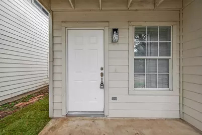 6417 Austinville Drive, Katy, TX 77449 - Photo 6