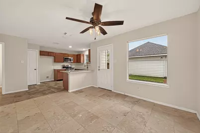 6417 Austinville Drive, Katy, TX 77449 - Photo 10