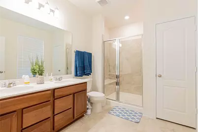2114 Damasi Ln, Fresno, TX 77545 - Photo 24