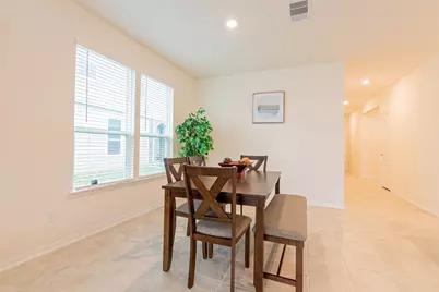 2114 Damasi Ln, Fresno, TX 77545 - Photo 18