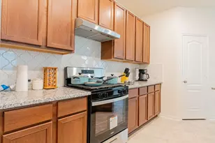 2114 Damasi Ln, Fresno, TX 77545 - Photo 16