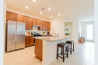 2114 Damasi Ln, Fresno, TX 77545 - Photo 12