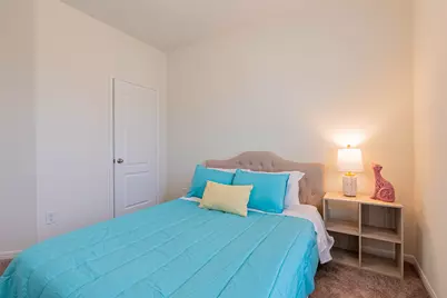 2114 Damasi Ln, Fresno, TX 77545 - Photo 28