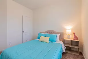 2114 Damasi Ln, Fresno, TX 77545 - Photo 28