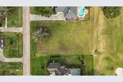 0 Westerdale Dr Drive, Fulshear, TX 77441 - Photo 6
