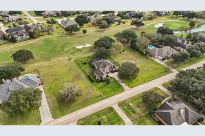 0 Westerdale Dr Drive, Fulshear, TX 77441 - Photo 2