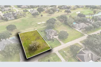 0 Westerdale Dr Drive, Fulshear, TX 77441 - Photo 1