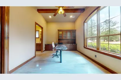 26166 Crown Ranch Blvd, Montgomery, TX 77316 - Photo 28