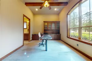 26166 Crown Ranch Blvd, Montgomery, TX 77316 - Photo 28