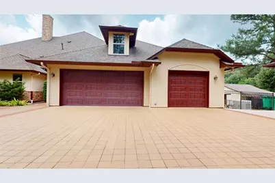 26166 Crown Ranch Blvd, Montgomery, TX 77316 - Photo 6