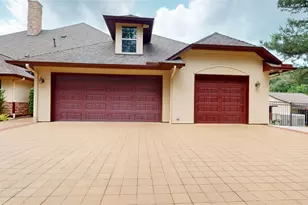 26166 Crown Ranch Blvd, Montgomery, TX 77316 - Photo 6