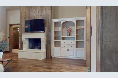 26166 Crown Ranch Blvd, Montgomery, TX 77316 - Photo 10