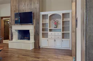 26166 Crown Ranch Blvd, Montgomery, TX 77316 - Photo 10