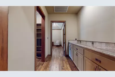 26166 Crown Ranch Blvd, Montgomery, TX 77316 - Photo 18