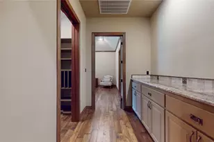 26166 Crown Ranch Blvd, Montgomery, TX 77316 - Photo 18