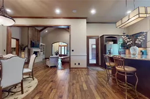 26166 Crown Ranch Blvd, Montgomery, TX 77316 - Photo 14