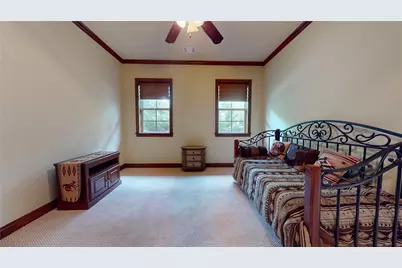 26166 Crown Ranch Blvd, Montgomery, TX 77316 - Photo 24