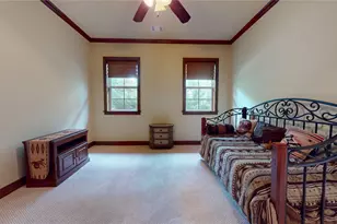 26166 Crown Ranch Blvd, Montgomery, TX 77316 - Photo 24