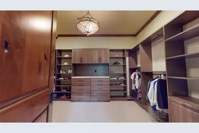 26166 Crown Ranch Blvd, Montgomery, TX 77316 - Photo 22