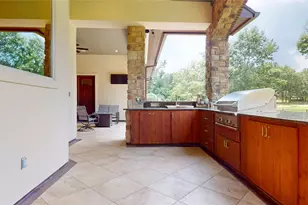 26166 Crown Ranch Blvd, Montgomery, TX 77316 - Photo 32