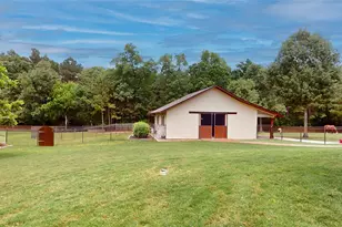 26166 Crown Ranch Blvd, Montgomery, TX 77316 - Photo 40
