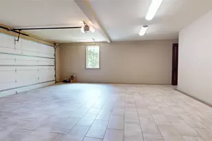 26166 Crown Ranch Blvd, Montgomery, TX 77316 - Photo 40