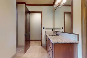 26166 Crown Ranch Blvd, Montgomery, TX 77316 - Photo 20