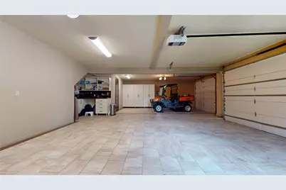 26166 Crown Ranch Blvd, Montgomery, TX 77316 - Photo 42