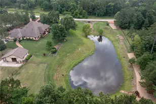 26166 Crown Ranch Blvd, Montgomery, TX 77316 - Photo 4