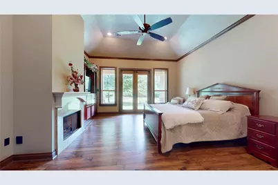 26166 Crown Ranch Blvd, Montgomery, TX 77316 - Photo 18