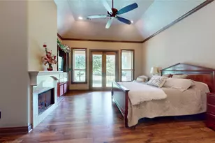 26166 Crown Ranch Blvd, Montgomery, TX 77316 - Photo 18