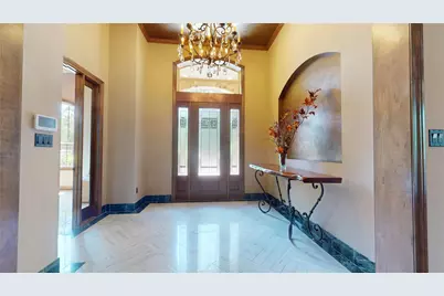 26166 Crown Ranch Blvd, Montgomery, TX 77316 - Photo 8