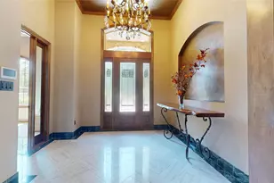 26166 Crown Ranch Blvd, Montgomery, TX 77316 - Photo 8