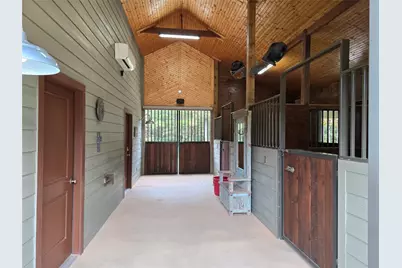 26166 Crown Ranch Blvd, Montgomery, TX 77316 - Photo 36